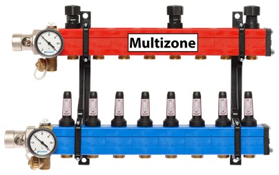 MZ41000008L