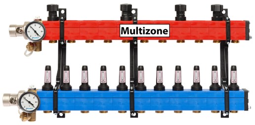 MZ41000011L