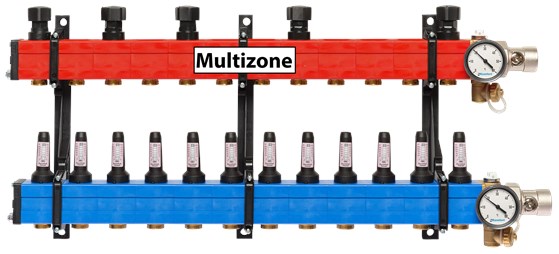 MZ41000012R