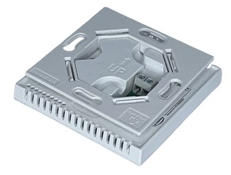 Metro Therm temperatuursensor NTC