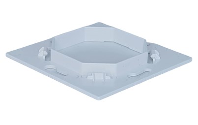 Metro Therm temperatuursensor NTC