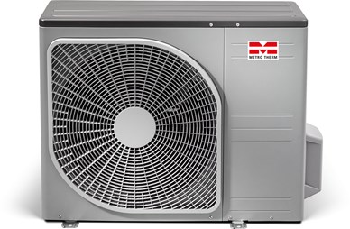 Metro Therm MetroAir L6.1 Split - R32