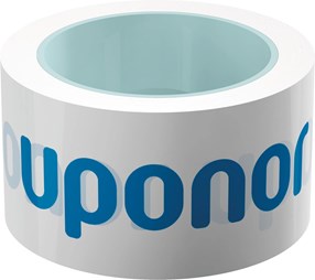 Uponor Multi plakband 66m 50mm