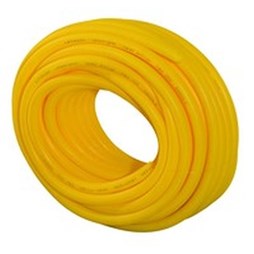 Uponor GAS mantelbuis 42/36 yellow 50m