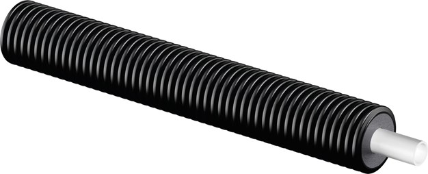 Uponor Ecoflex Thermo Mini 32x2,9/68