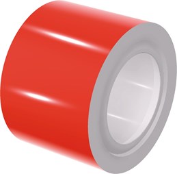 1058454