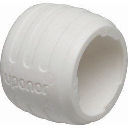 Uponor Q&E Ring natural 50