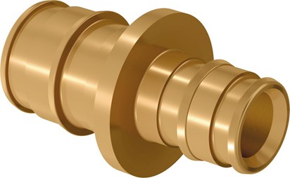 1058468