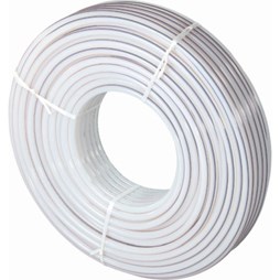 Uponor Comfort Pipe PLUS leiding 14x2,0 240m