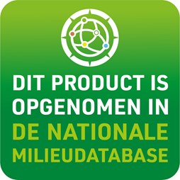 Uponor Comfort Pipe PLUS leiding 14x2,0 120m