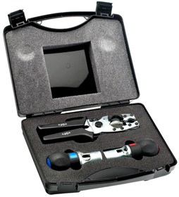 Georg Fischer iFIT GereedschapSet 25/32