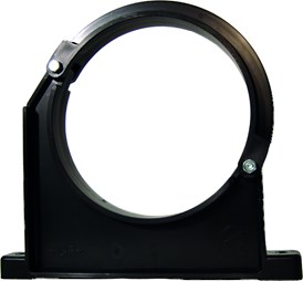 167060039