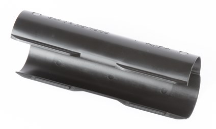 738013007