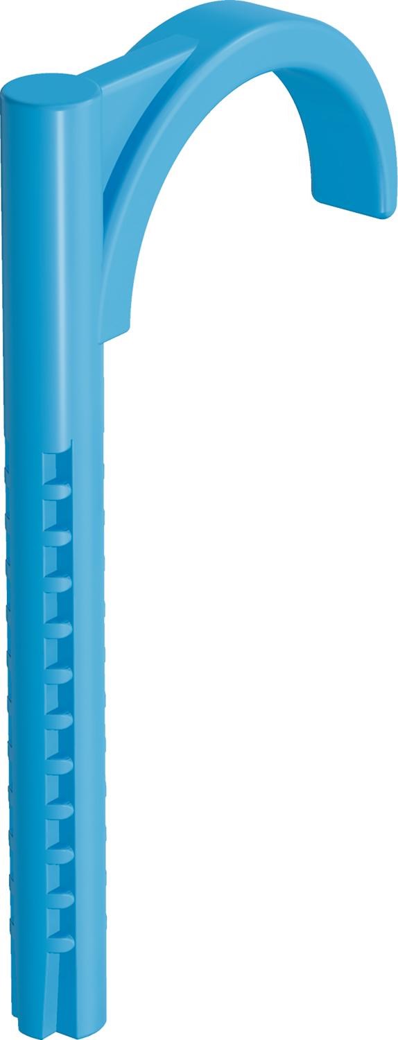Uponor Teck 32 60mm
