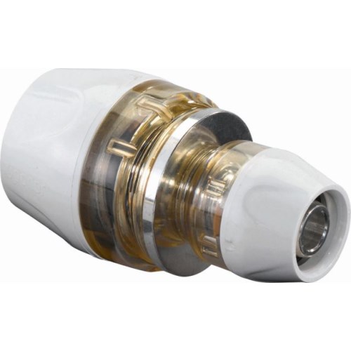 Uponor RTM koppeling verlopend 2516 koppeling verlopend 2516 Nathan