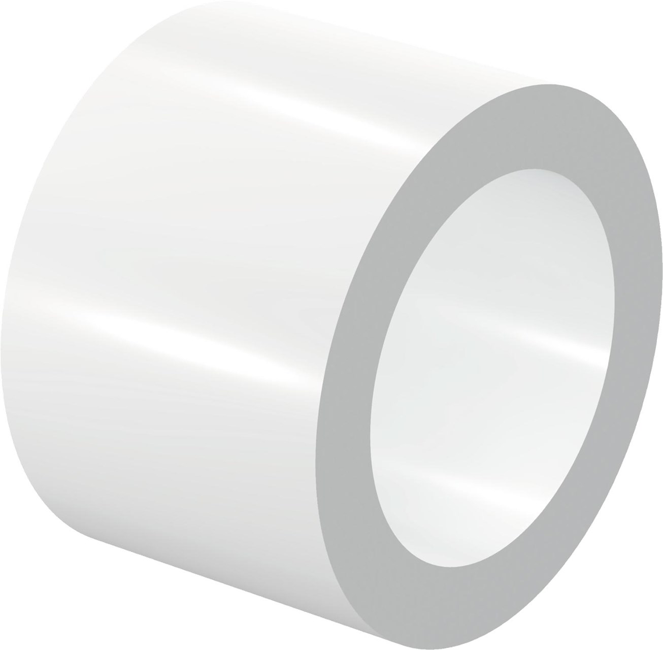 Uponor Q&E ring natural, eval 14