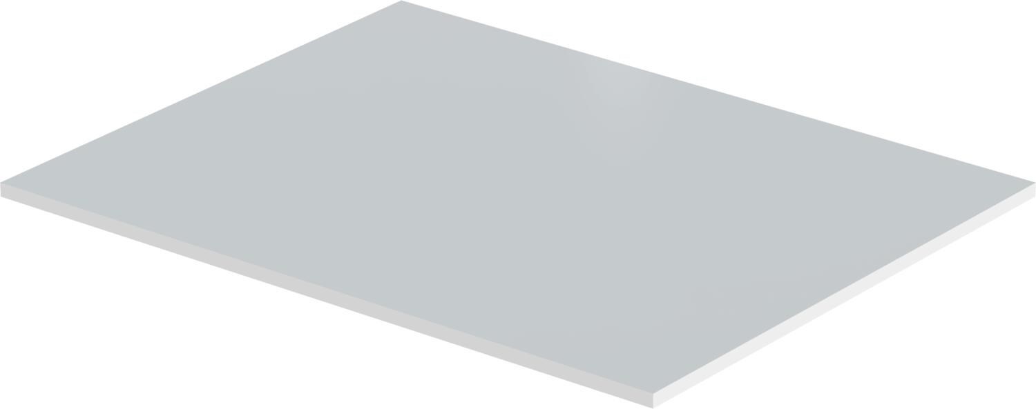 Uponor Renovis Panel, 1200x625mm