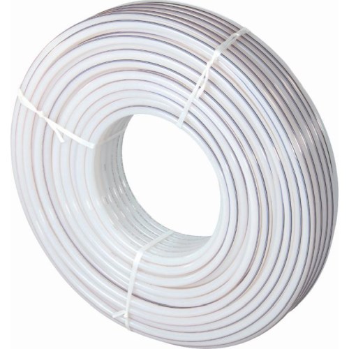 Uponor Comfort Pipe PLUS leiding 14x2,0 240m