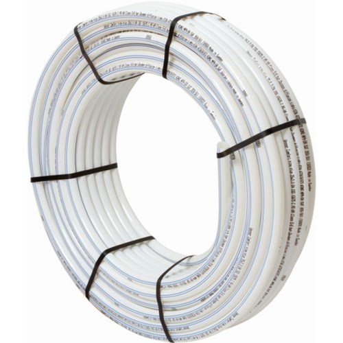 Uponor Comfort Pipe PLUS leiding 25x2,3 220m