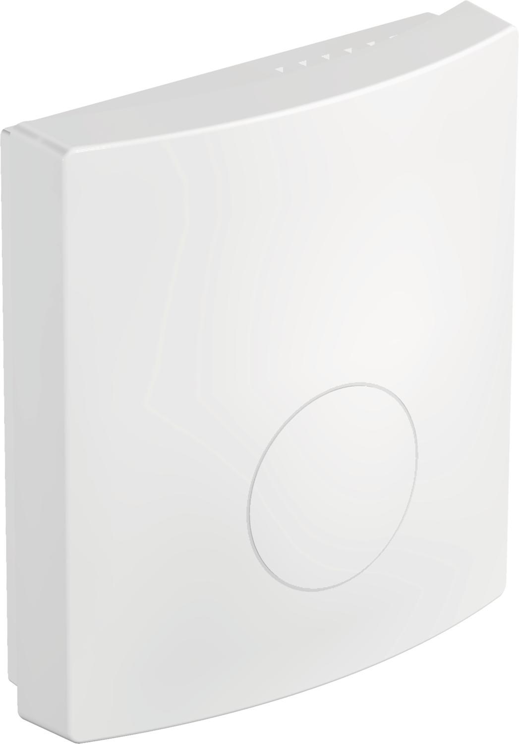 Uponor Smatrix Move PRO ruimtesensor S-155