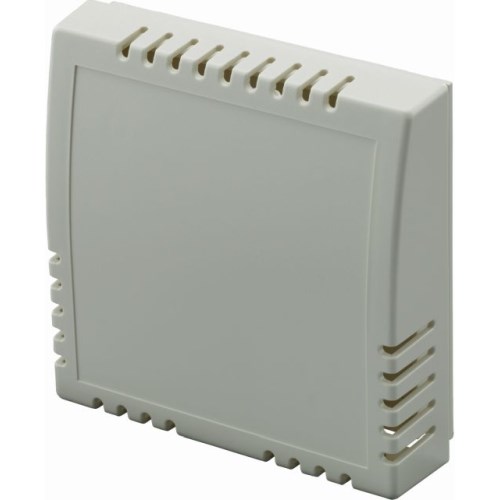 Uponor Smatrix Move PRO luchtvochtigheidssensor S-157