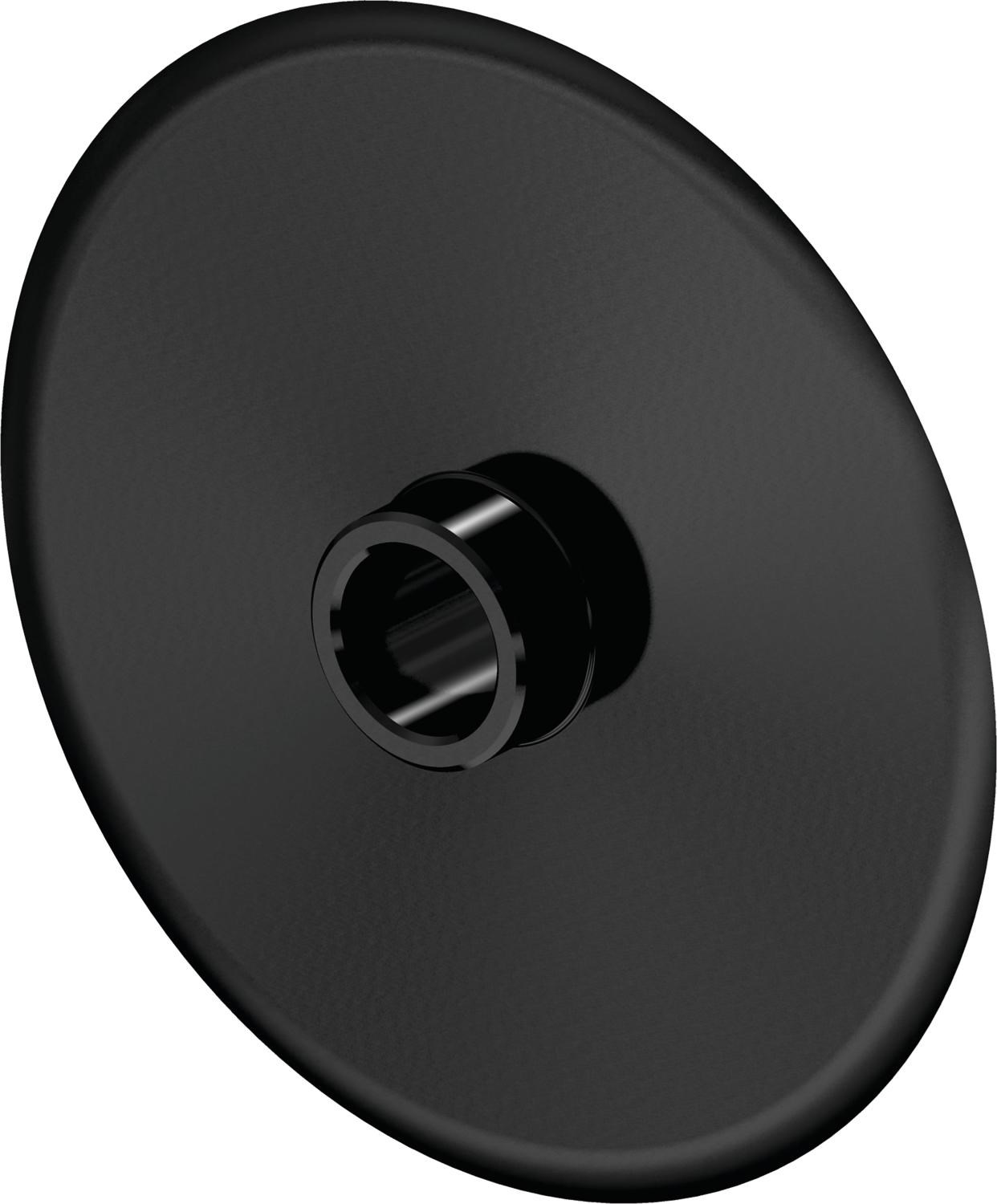 Uponor Multi buissnijdermes 50-125