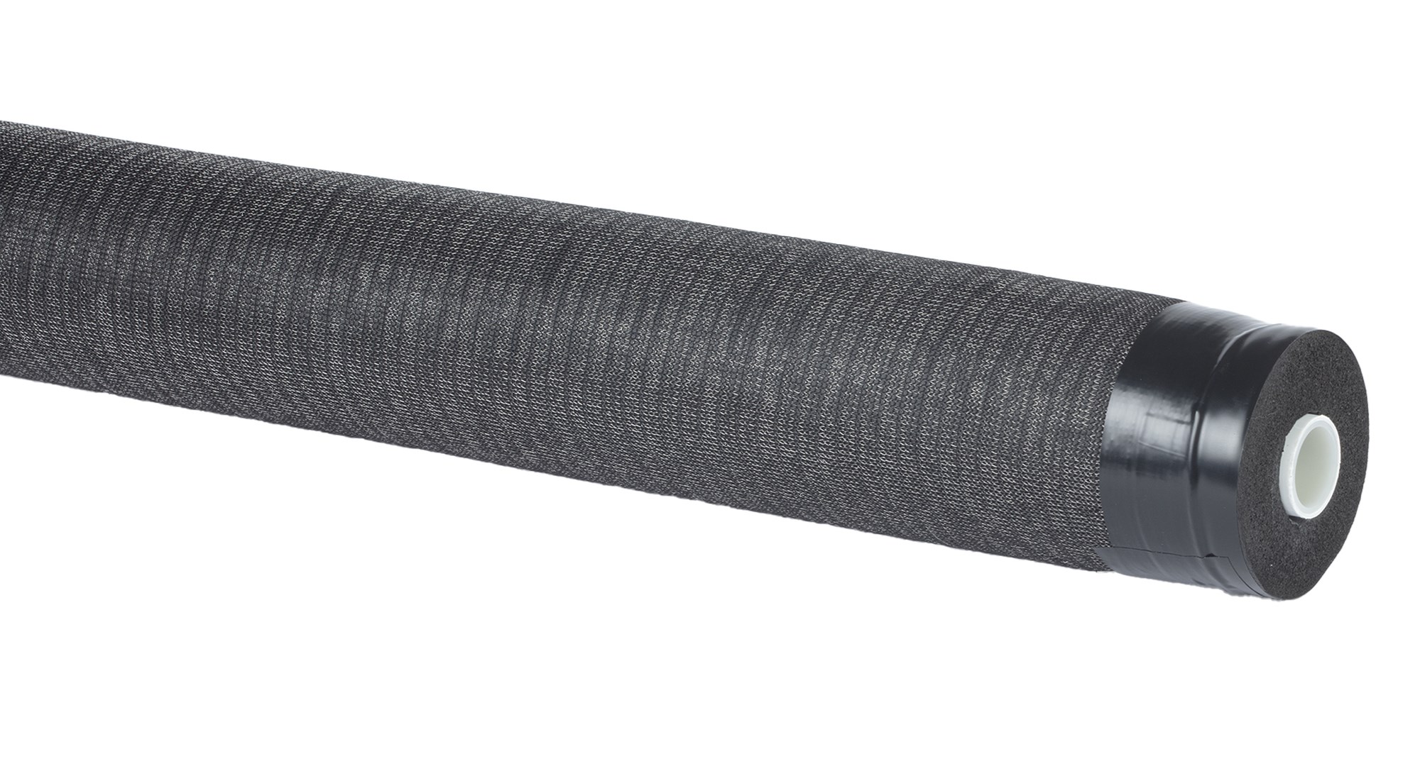Georg Fischer COOL-FIT 4.0 Push System buis, lengte 5m, d35/D85