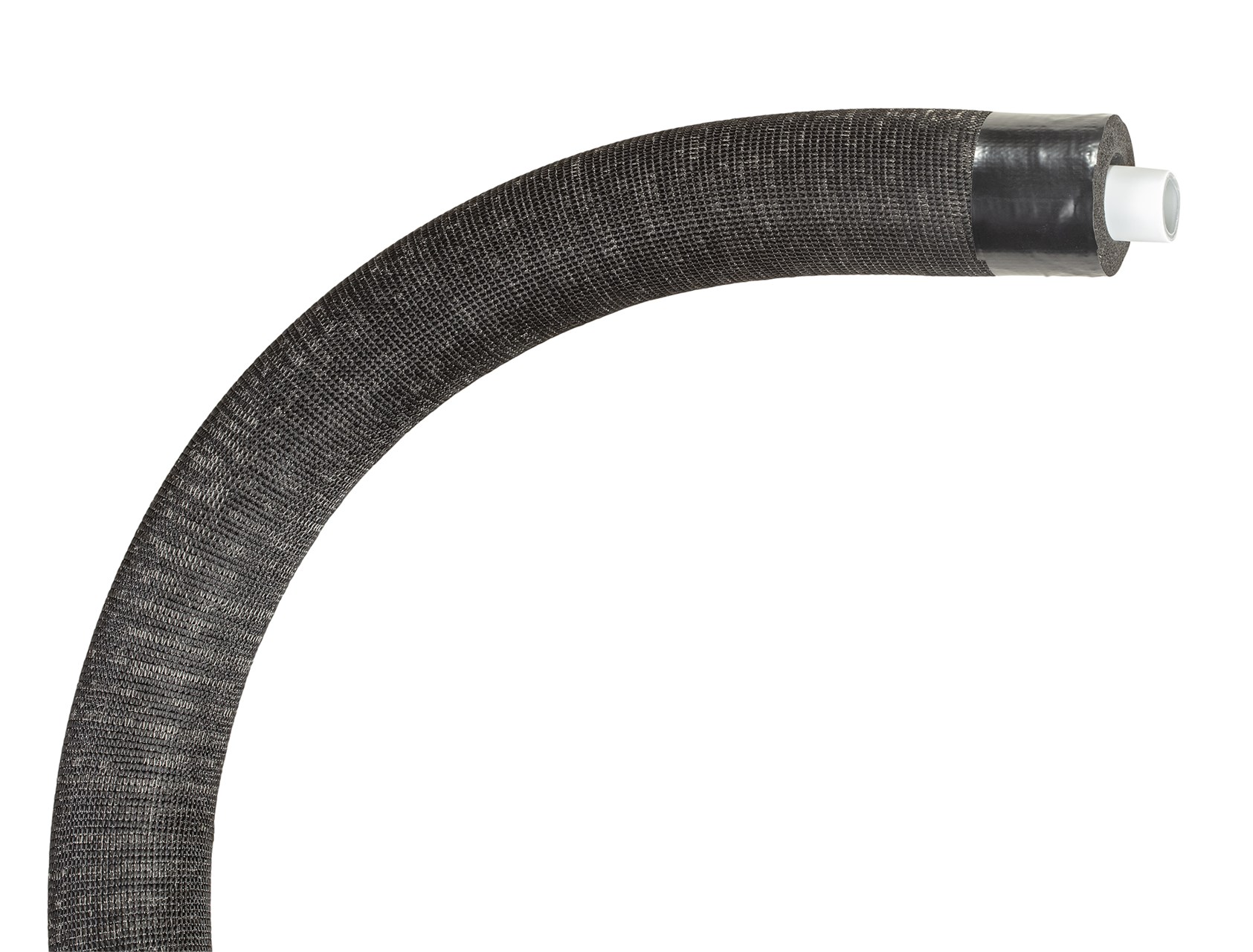 Georg Fischer Buis Geïs PE-RT/AL PN16 d16/D44X25m