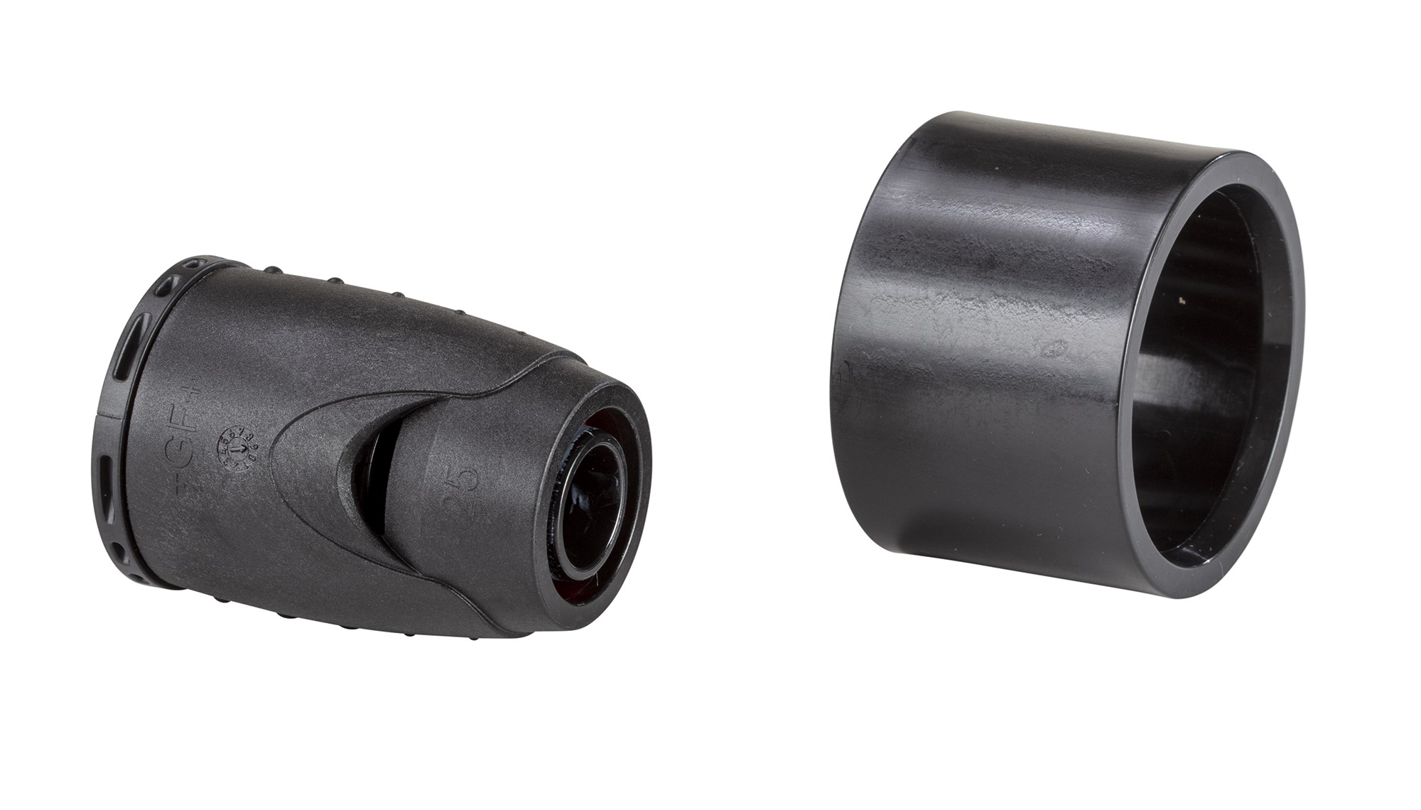 Georg Fischer Adapter Kit PPSU PN16 d16