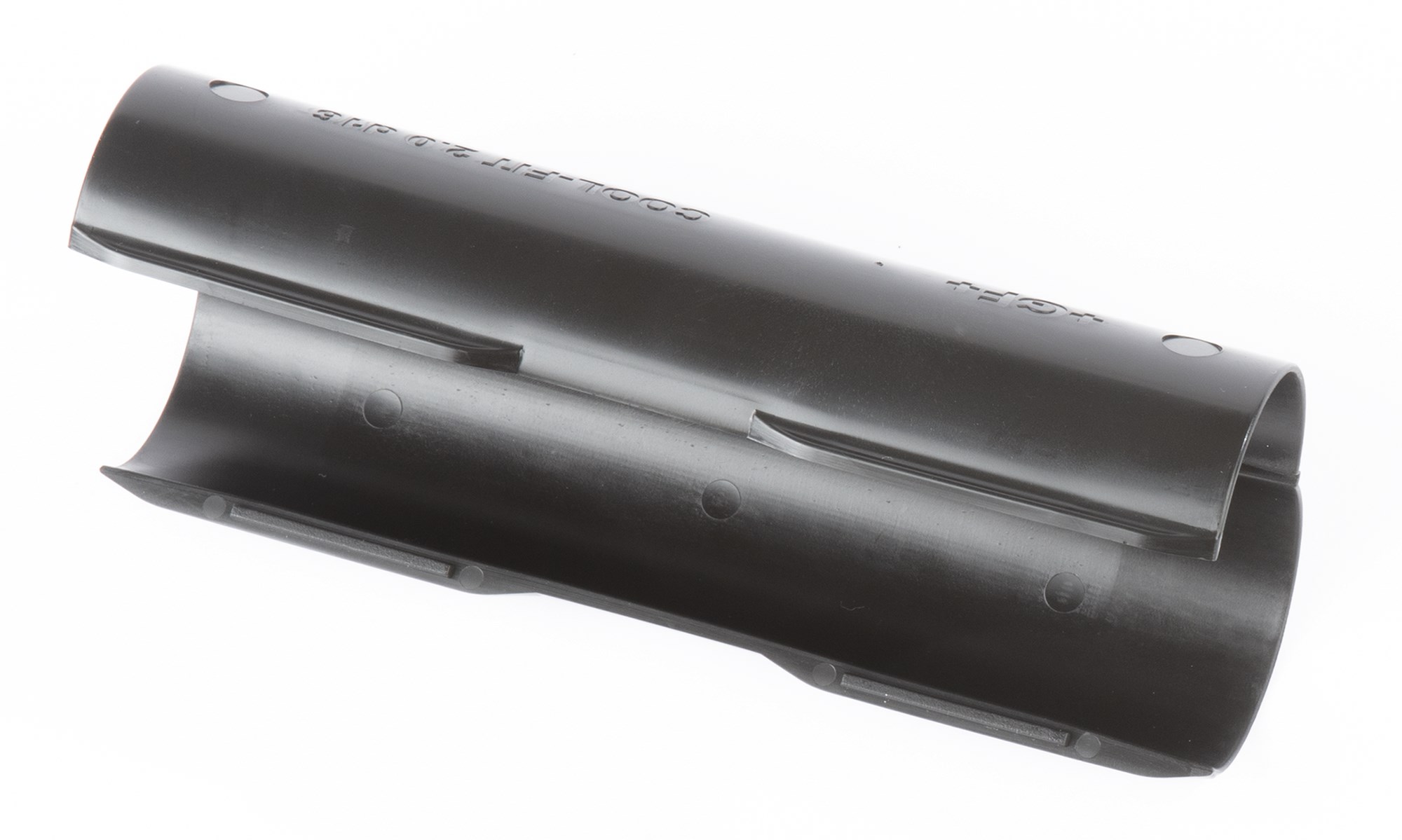 Georg Fischer COOL-FIT 4.0 Push System buisschaal d32/D85