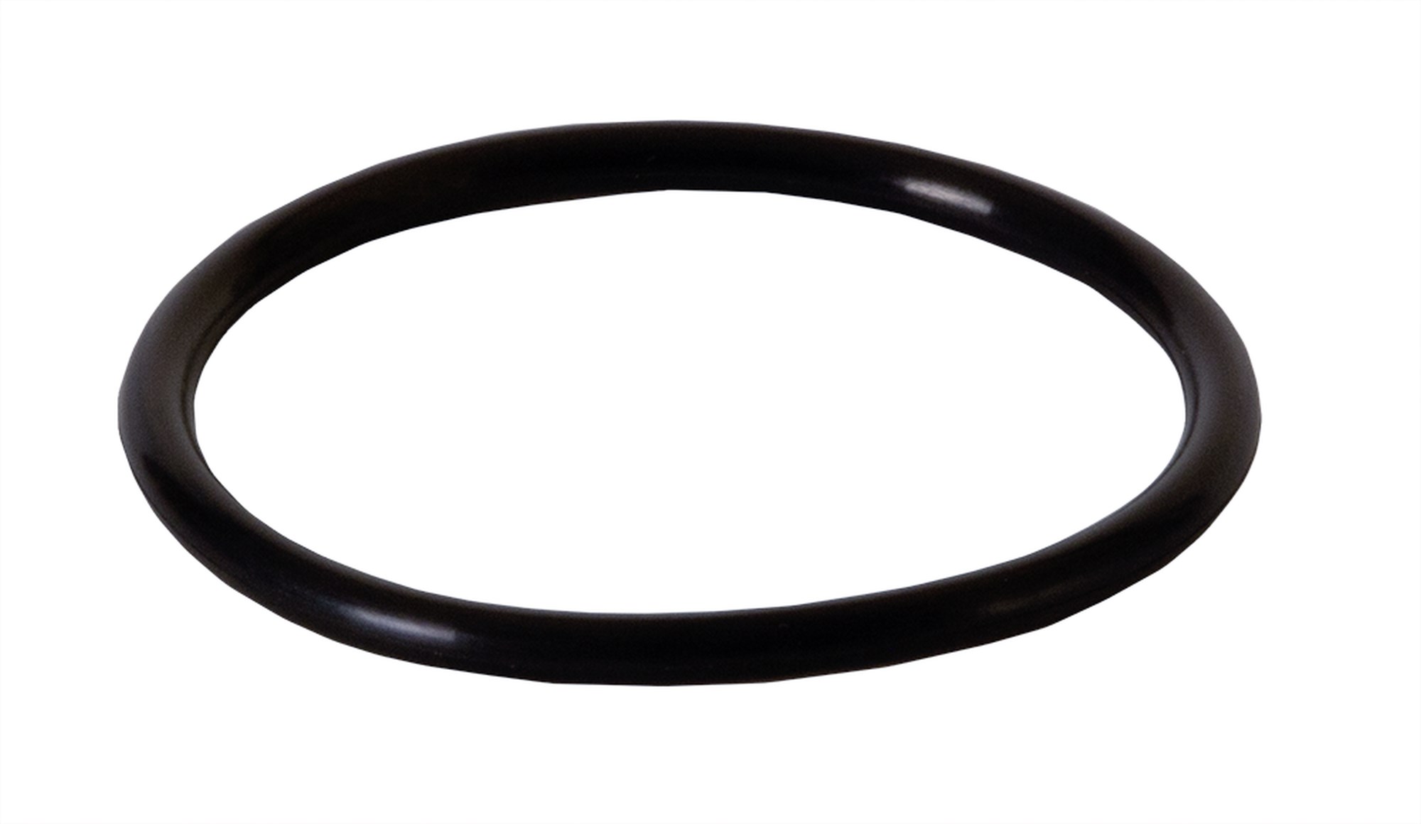 Georg Fischer O-Ring EPDM 3x18