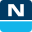 nathan.nl-logo
