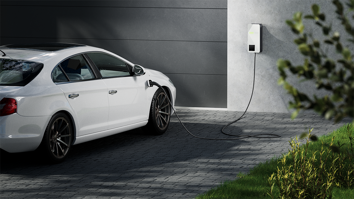 (c)Loxone_Wallbox_Garage_Loading