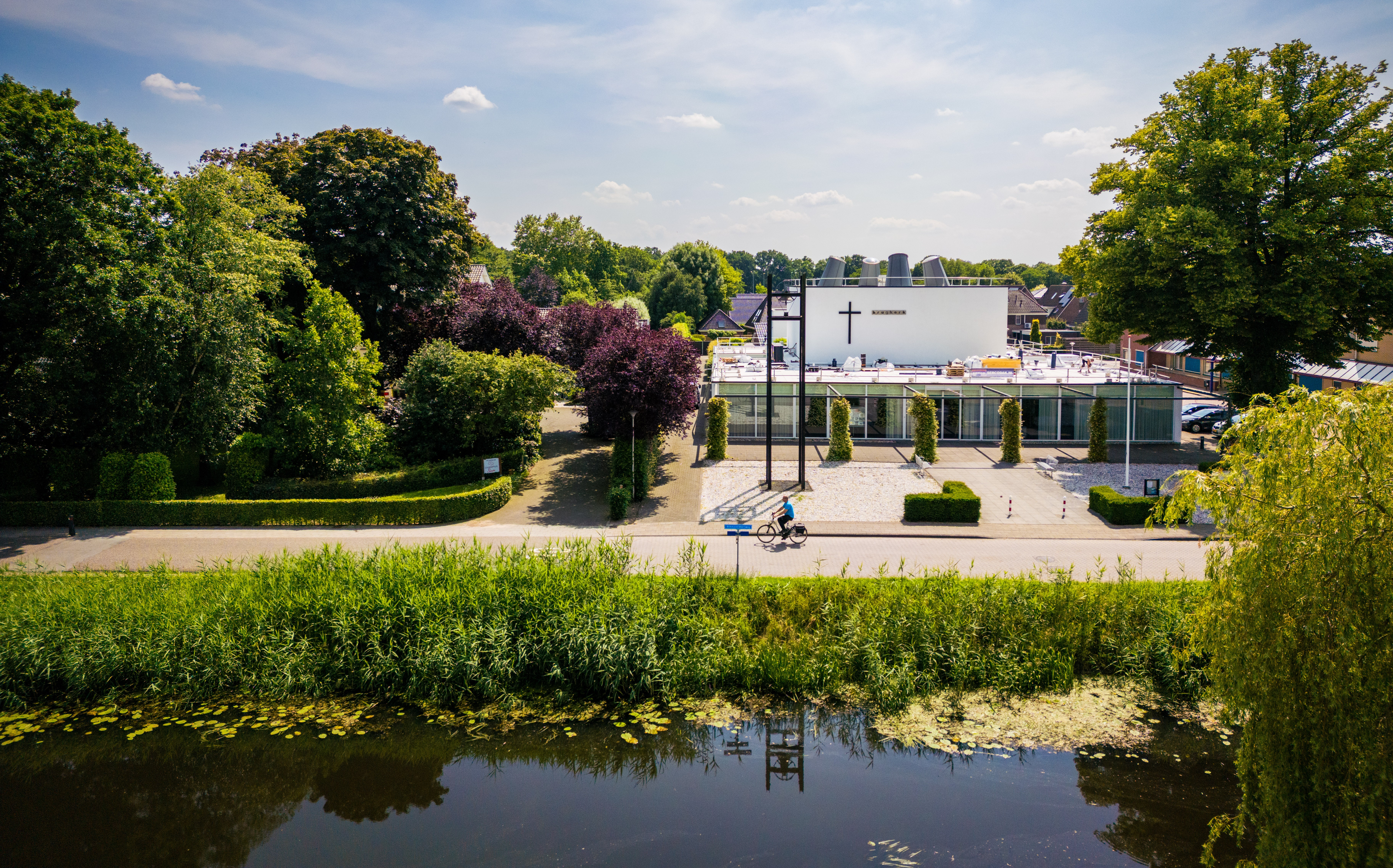 20250617_Nathan-kerk__038