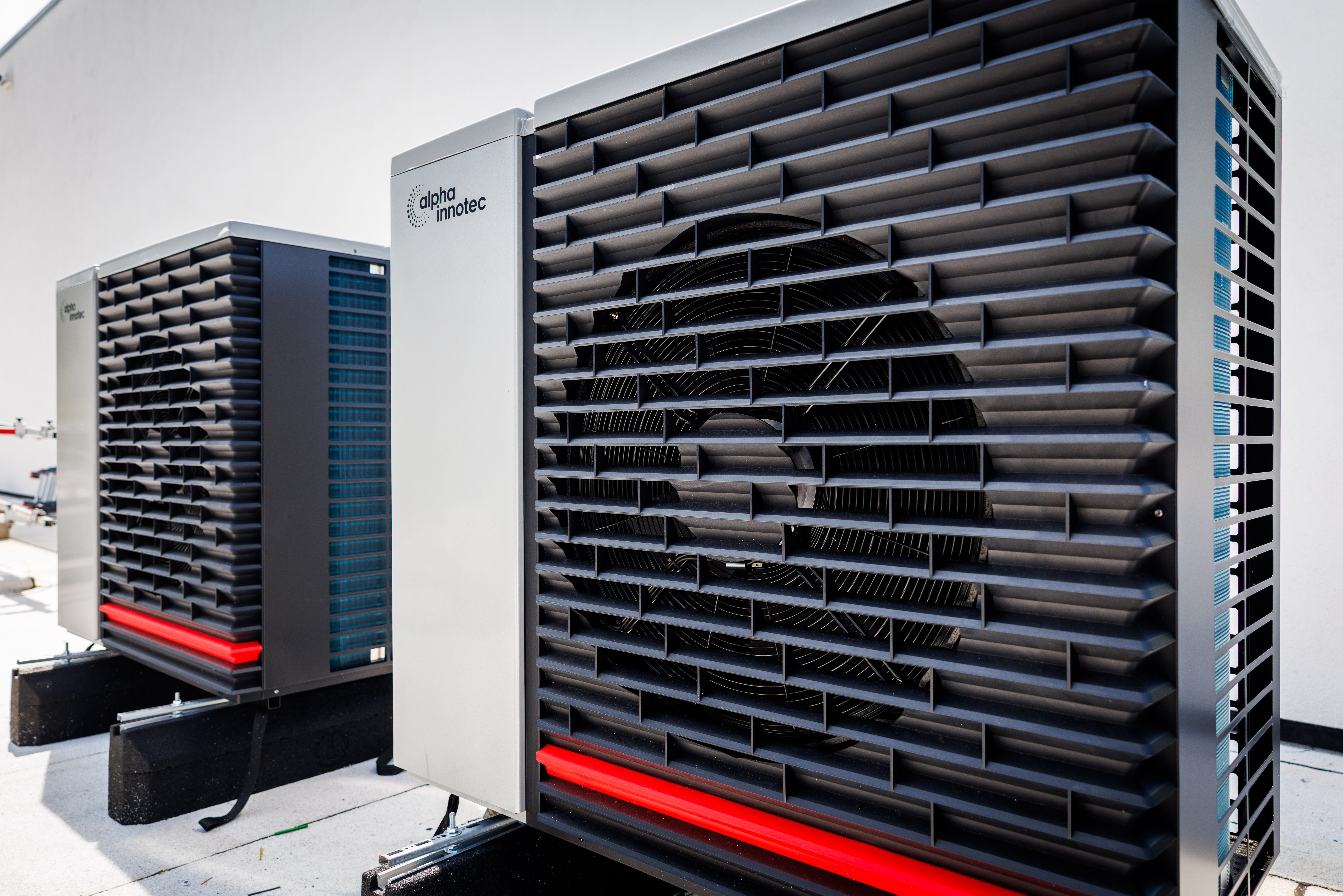 20250617_Nathan-kerk_Fotografie Jules van Iperen_017