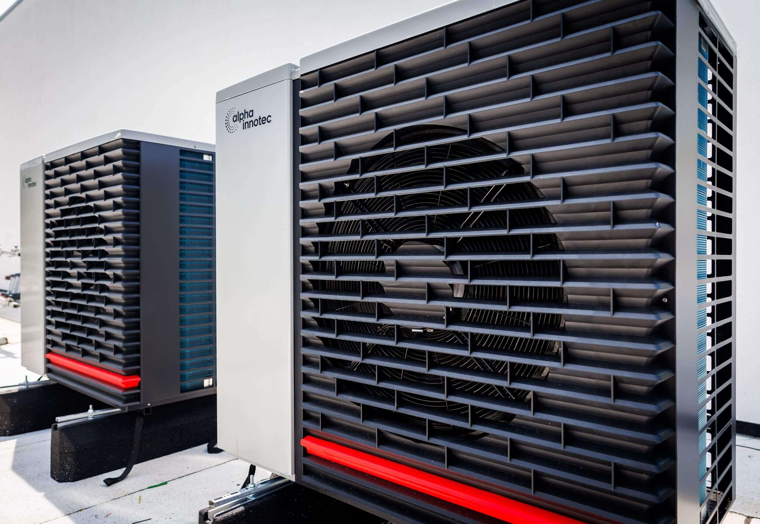 20250617_Nathan-kerk_Fotografie Jules van Iperen_017