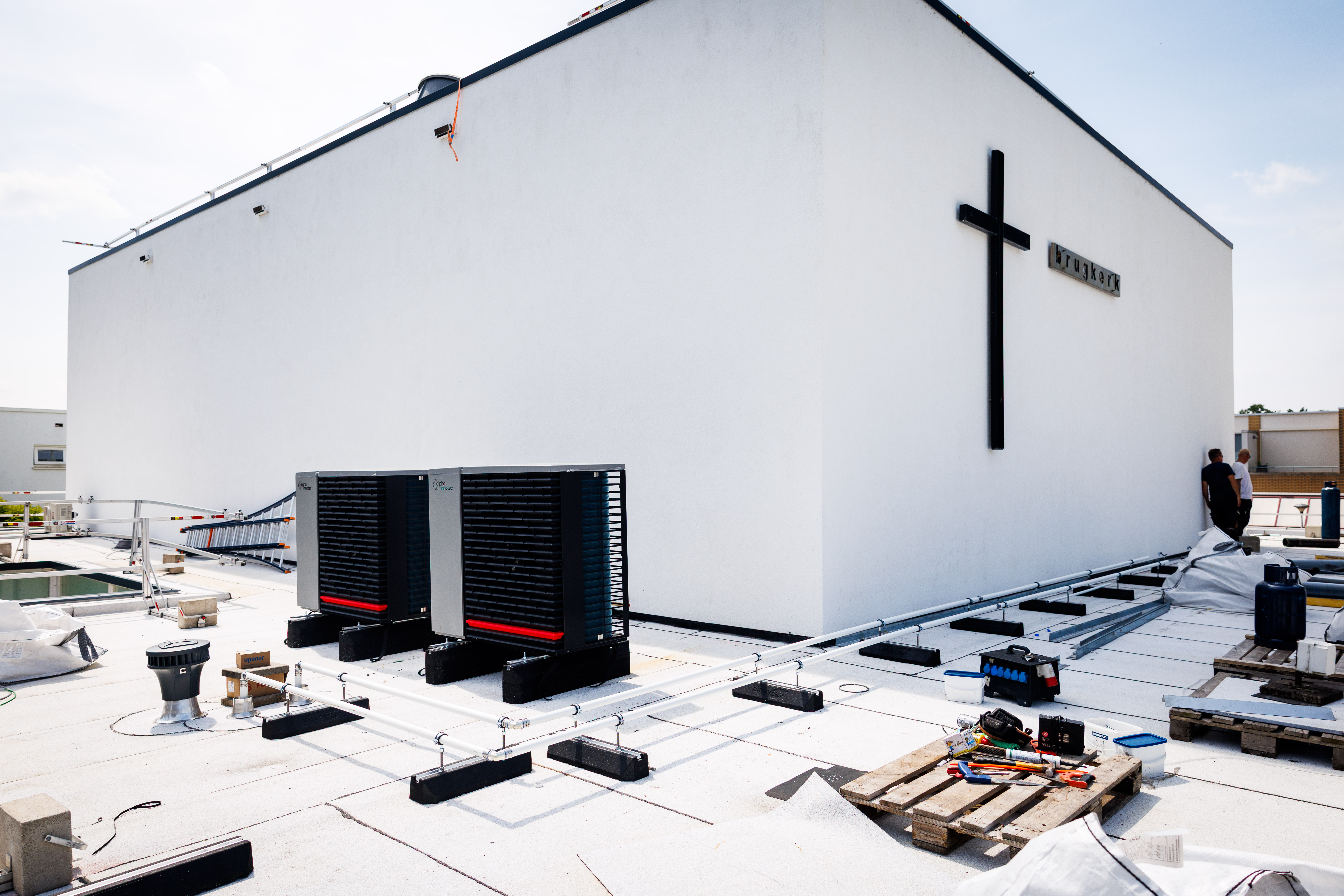 lemerveld-foto-hybrox 16