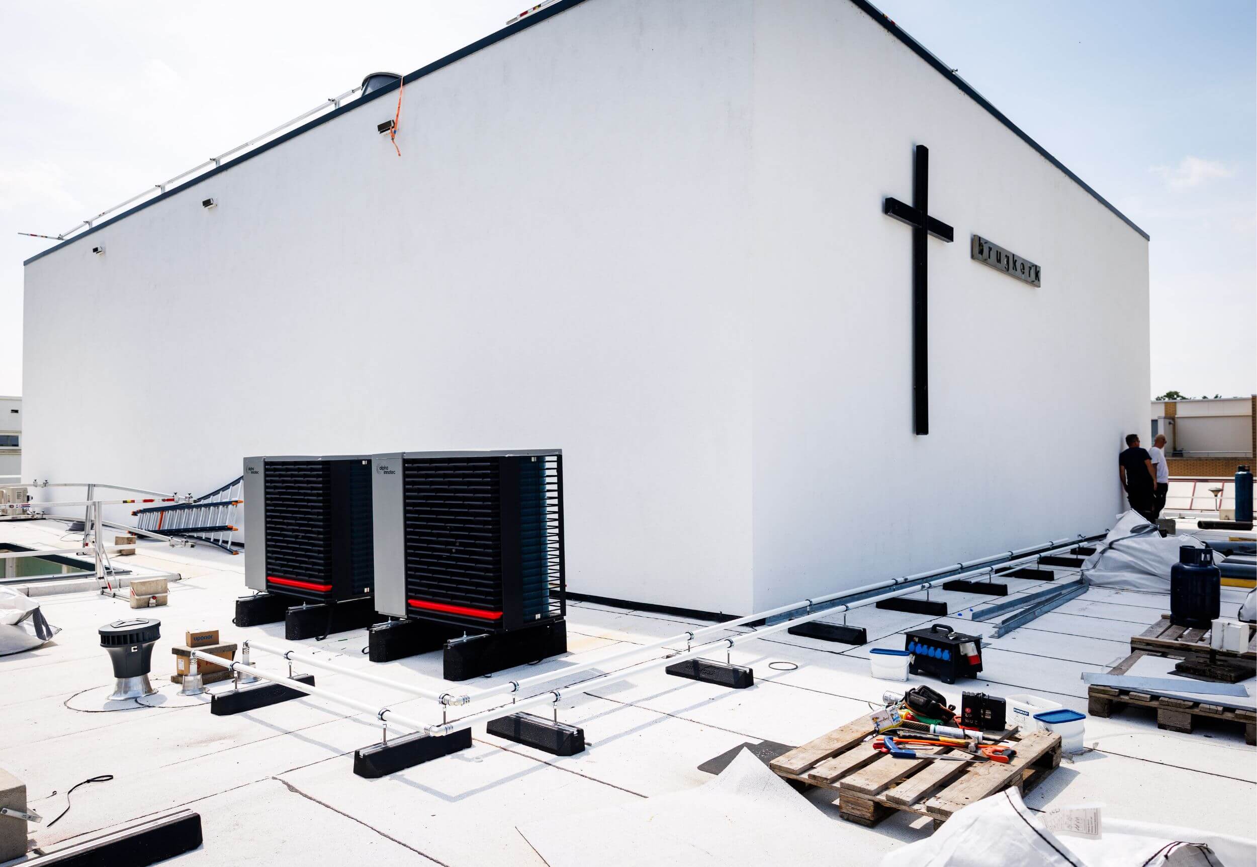 lemerveld-foto-hybrox 16