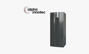 Nathan_AI_images website_AI_02