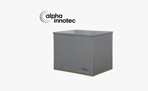 Nathan_AI_images website_AI_03