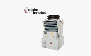 Nathan_AI_images website_AI_08