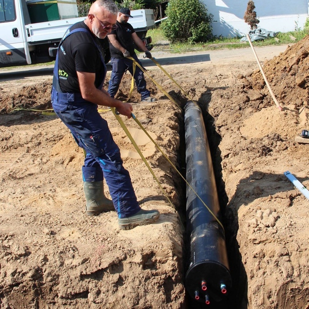 terrathech-1000.tmb-0