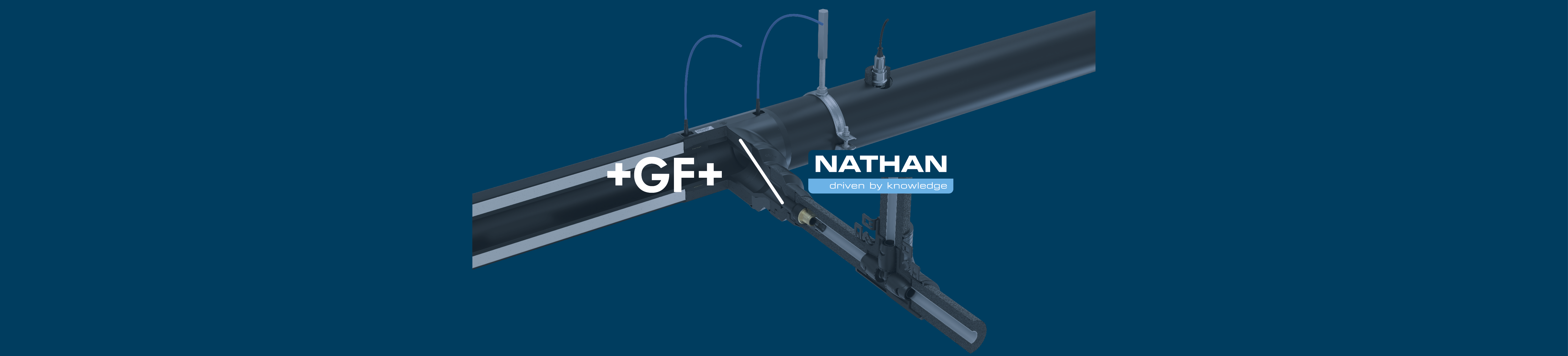 coolfit header