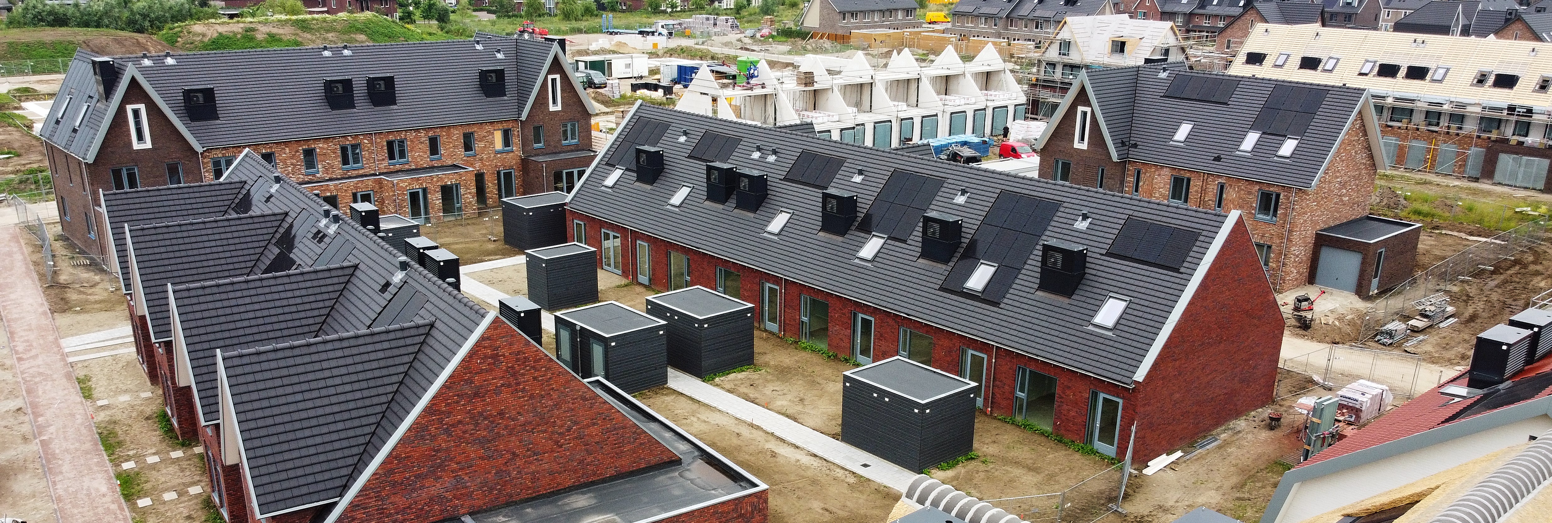 Scye Schiedam 1000