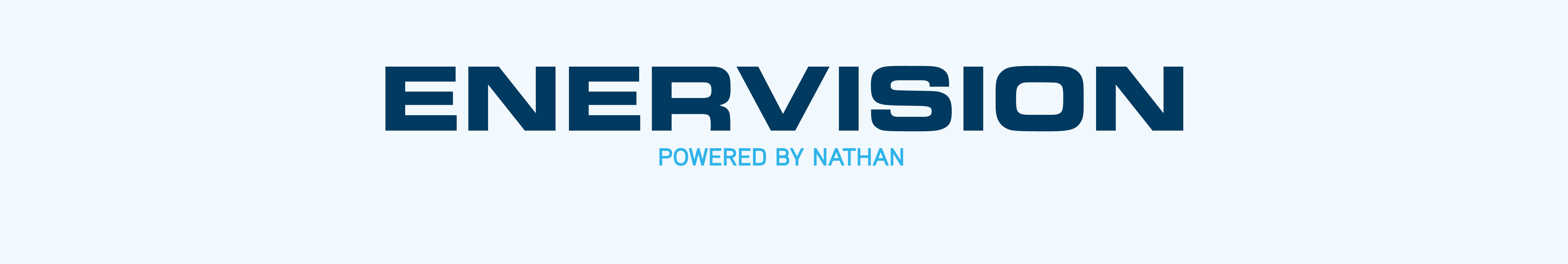 Header Enervision