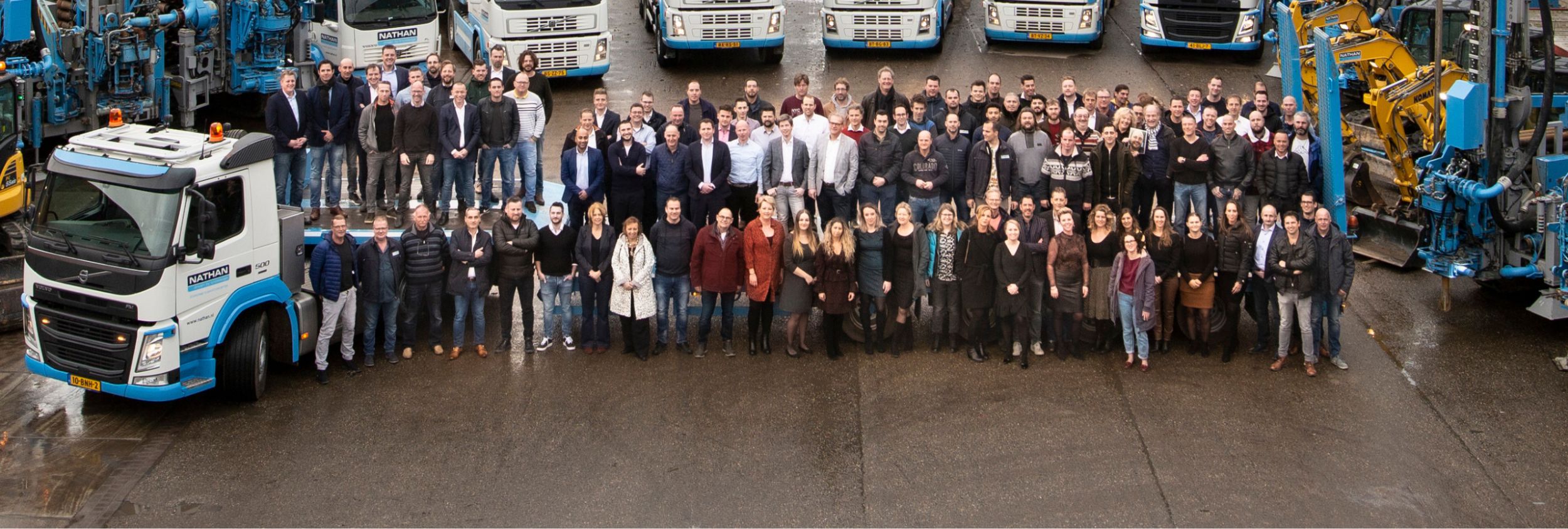 Nathan groepfoto v1