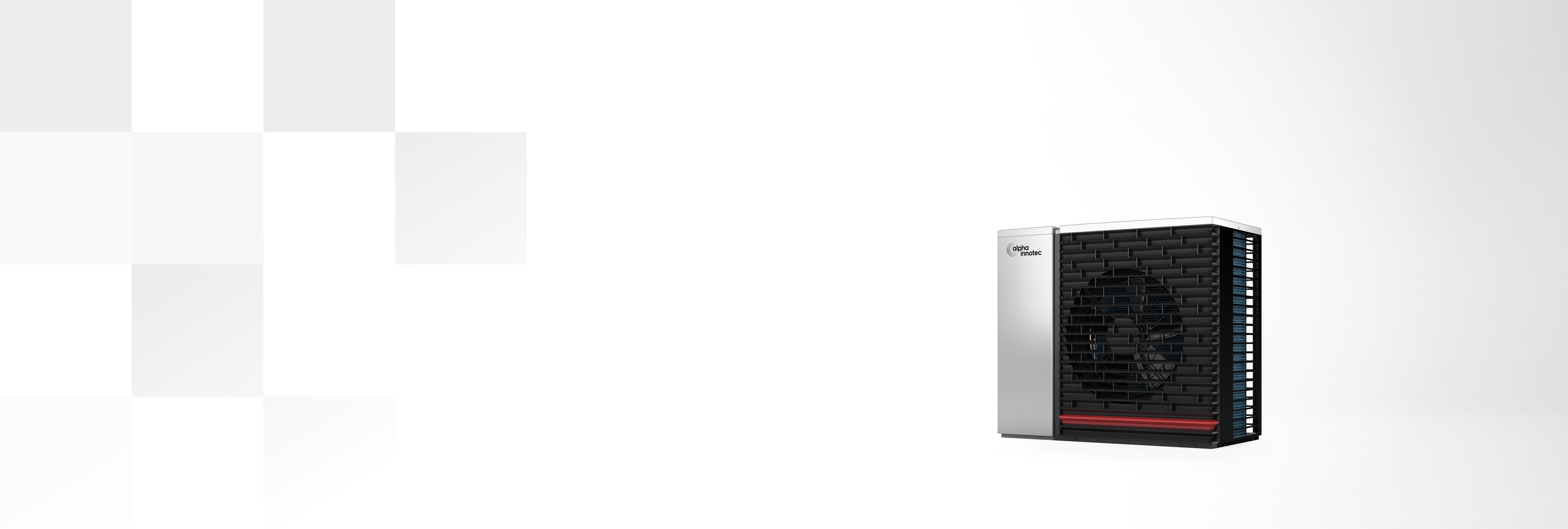 Nathan_AI_headers website_AI+MT_V2_08