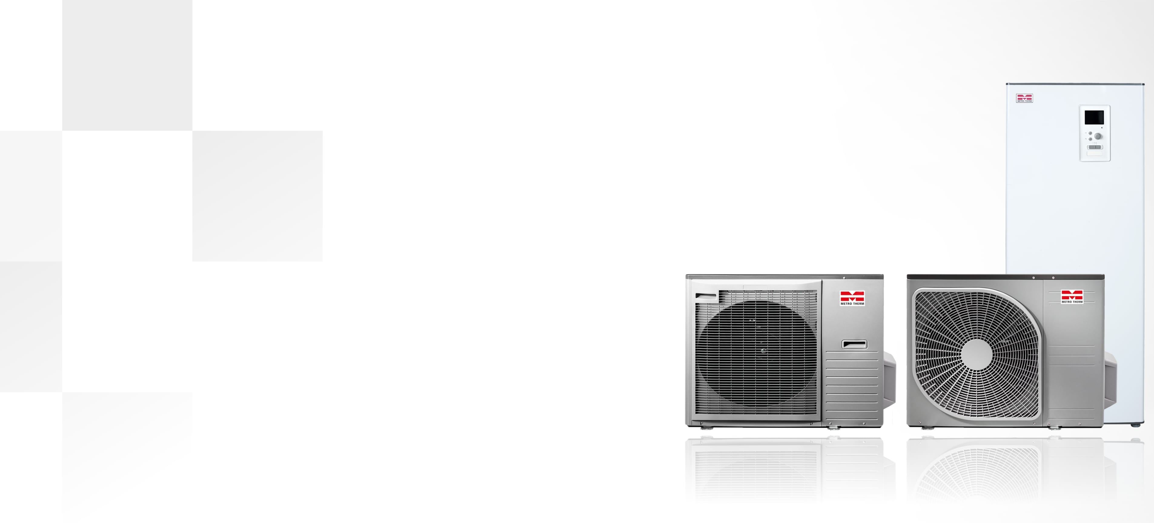 Nathan_AI_headers website_AI+MT_V2_12