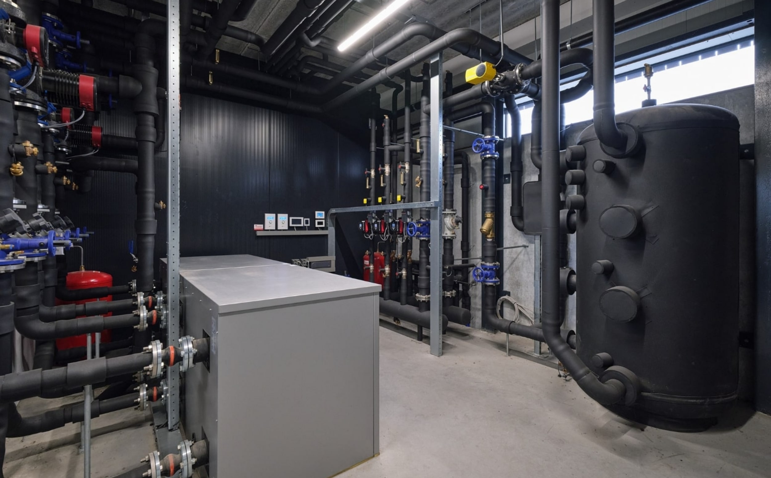 nieuwbouw aan de waal nieuwbouw aan de waal
