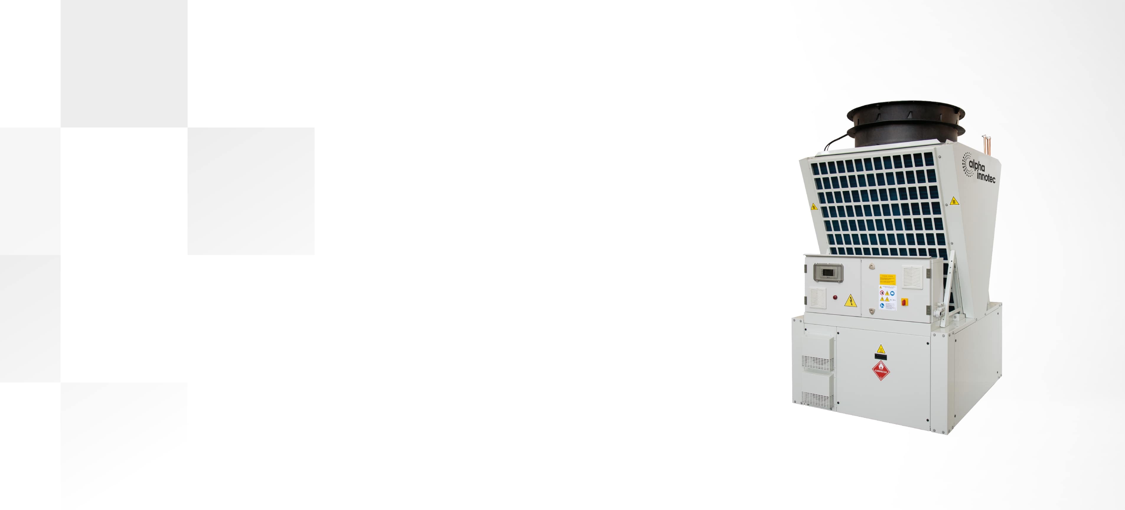 union_header